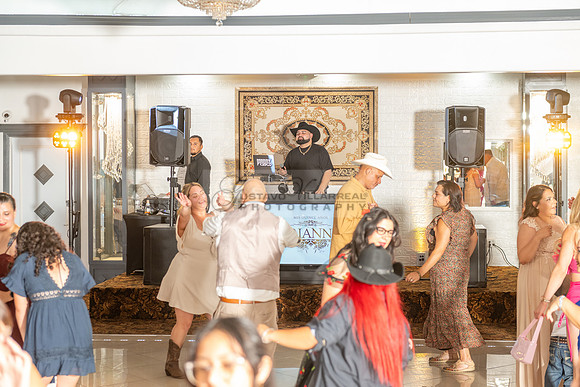 Arianna Tejada quinceanera celebration, photography, videography at Our lady of Guadalupe in El Monte Ca, Fiesta Mexican banquet Hall Montclair Ca, Gustavo Villarreal photo and video, 323-633-8283, ww