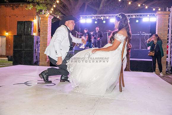 Lalo and Indira wedding, boda en Puga Nayarit Mexico, Gustavo Villarreal Photography, 323-633-8283, www.gustavovillarreal.com