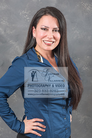 Montebello business headshots, weddings, quinceaneras, sweet six