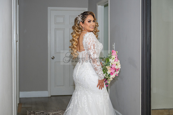 LINK #1-Obdulia and Javier wedding celebration at St. Benedicto, Montebello, reception, Almansor Court, Alhambra Ca, Gustavo Villarreal Photography, videography, 323-633-8283, www.gvphotoandvideo.com
