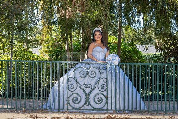 Elley Kate Barajas quinceanera celebration, photography, videography at Penn Park, Whittier Ca, reception at SGV Event Center, La Puente Ca, Gustavo Villarreal Photography, 323-633-8283, www.gvphotoan