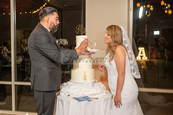 Alberto y Lourdes wedding celebration, photographer, videographer at Rio Hondo country Club in Downey Ca. Gustavo Villarreal photography, 323-633-8283, www.gvphotoandvideo.com