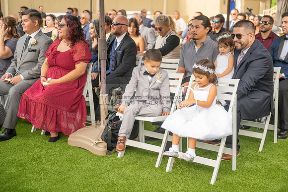 Raymond and Robyn wedding celebration, reception, ceremony at Quiet Cannon Banquet hall in Montebello Ca, photography, videography by Gustavo Villarreal, 323-633-8283, www.gvphotoandvideo.com