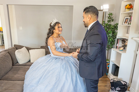Elley Kate Barajas quinceanera celebration, photography, videography at Penn Park, Whittier Ca, reception at SGV Event Center, La Puente Ca, Gustavo Villarreal Photography, 323-633-8283, www.gvphotoan