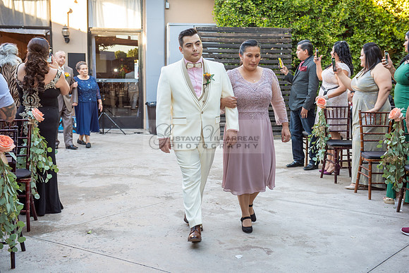 323-633-8283, Elizabeth and Nery wedding celebrations, photograp