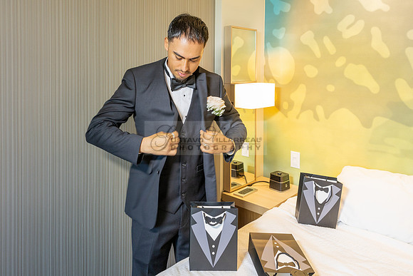 Bryan and Jocelyn wedding ceremony at St Joseph Catholic church in Hawthorne Ca, reception at Lupitas Banquet Hall in Los Angeles Ca. Gustavo Villarreal photography, videographer, 323-633-8283, www.gu