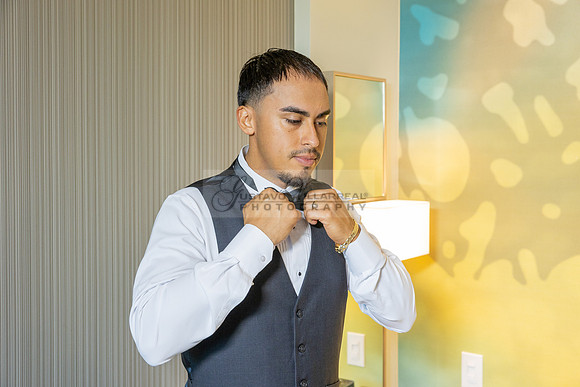 Bryan and Jocelyn wedding ceremony at St Joseph Catholic church in Hawthorne Ca, reception at Lupitas Banquet Hall in Los Angeles Ca. Gustavo Villarreal photography, videographer, 323-633-8283, www.gu