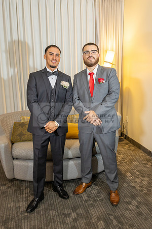 Bryan and Jocelyn wedding ceremony at St Joseph Catholic church in Hawthorne Ca, reception at Lupitas Banquet Hall in Los Angeles Ca. Gustavo Villarreal photography, videographer, 323-633-8283, www.gu