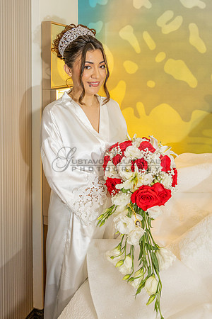 Bryan and Jocelyn wedding ceremony at St Joseph Catholic church in Hawthorne Ca, reception at Lupitas Banquet Hall in Los Angeles Ca. Gustavo Villarreal photography, videographer, 323-633-8283, www.gu