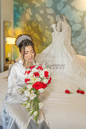 Bryan and Jocelyn wedding ceremony at St Joseph Catholic church in Hawthorne Ca, reception at Lupitas Banquet Hall in Los Angeles Ca. Gustavo Villarreal photography, videographer, 323-633-8283, www.gu