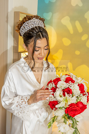 Bryan and Jocelyn wedding ceremony at St Joseph Catholic church in Hawthorne Ca, reception at Lupitas Banquet Hall in Los Angeles Ca. Gustavo Villarreal photography, videographer, 323-633-8283, www.gu