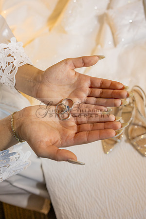 Bryan and Jocelyn wedding ceremony at St Joseph Catholic church in Hawthorne Ca, reception at Lupitas Banquet Hall in Los Angeles Ca. Gustavo Villarreal photography, videographer, 323-633-8283, www.gu
