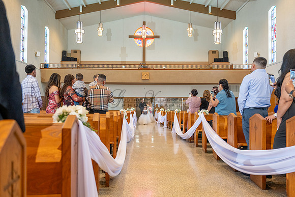 LINK #1-Obdulia and Javier wedding celebration at St. Benedicto, Montebello, reception, Almansor Court, Alhambra Ca, Gustavo Villarreal Photography, videography, 323-633-8283, www.gvphotoandvideo.com