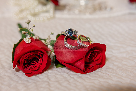 Bryan and Jocelyn wedding ceremony at St Joseph Catholic church in Hawthorne Ca, reception at Lupitas Banquet Hall in Los Angeles Ca. Gustavo Villarreal photography, videographer, 323-633-8283, www.gu