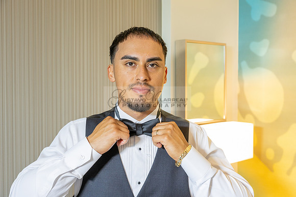 Bryan and Jocelyn wedding ceremony at St Joseph Catholic church in Hawthorne Ca, reception at Lupitas Banquet Hall in Los Angeles Ca. Gustavo Villarreal photography, videographer, 323-633-8283, www.gu