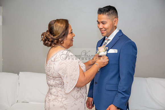 Margarita and Quinn wedding celebration, ceremony, reception, in Santa Ana Ca, Irvine, Orange County, Gustavo Villarreal Photography, 323-633-8283, www.gustavovillarreal.com