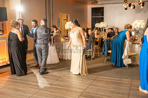 Alberto y Lourdes wedding celebration, photographer, videographer at Rio Hondo country Club in Downey Ca. Gustavo Villarreal photography, 323-633-8283, www.gvphotoandvideo.com