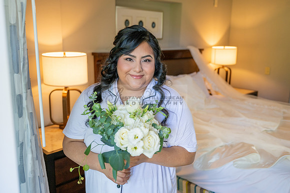 Sandra and Manuel wedding ceremony at St. Mary Catholic church in Escondido Ca, reception at Boulder Oaks Golf Course, Escondido Ca, Gustavo Villarreal Photography, videographer, 323-633-8283, www.gvp
