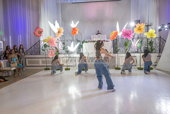 LINK #2-Janelle Ornelas, Sweet Sixteen, quinceanera, celebration at El Palacio Hall in south El Monte Ca, Gustavo Villarreal Photography, 323-633-8283, www.gvphotoandvideo.com