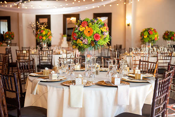 323-633-8283, Elizabeth and Nery wedding celebrations, photograp