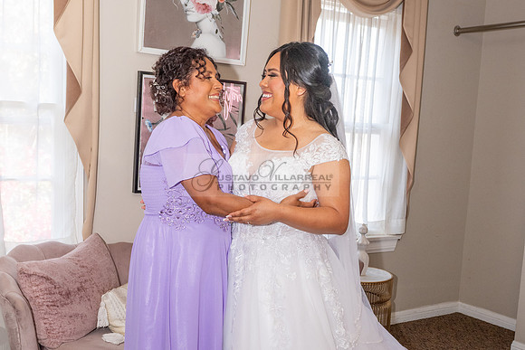 Juan and Kenia wedding celebration, reception at The White House banquet Hall in Anaheim Ca, photography and videography by Gustavo Villarreal Photographer, 323-633-8283, www.gvphotoandvideo.com