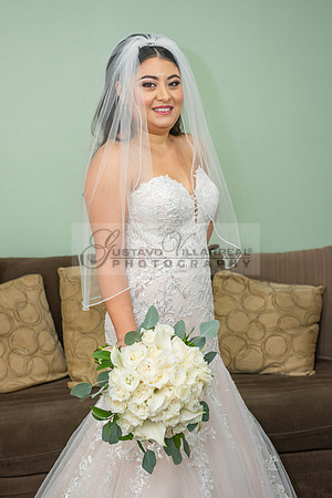 LINK 1 - K & H wedding ceremony at St Hilary Parish Catholic Church, Reception at Double Tree Hotel in Norwalk Ca, wedding photos at Penn Park in Whittier Ca by Gustavo Villarreal Photography, 32
