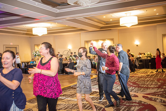 LINK 1 - K & H wedding ceremony at St Hilary Parish Catholic Church, Reception at Double Tree Hotel in Norwalk Ca, wedding photos at Penn Park in Whittier Ca by Gustavo Villarreal Photography, 32