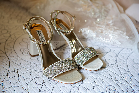 LINK 1 - K & H wedding ceremony at St Hilary Parish Catholic Church, Reception at Double Tree Hotel in Norwalk Ca, wedding photos at Penn Park in Whittier Ca by Gustavo Villarreal Photography, 32