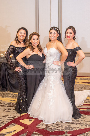 LINK 1 - K & H wedding ceremony at St Hilary Parish Catholic Church, Reception at Double Tree Hotel in Norwalk Ca, wedding photos at Penn Park in Whittier Ca by Gustavo Villarreal Photography, 32
