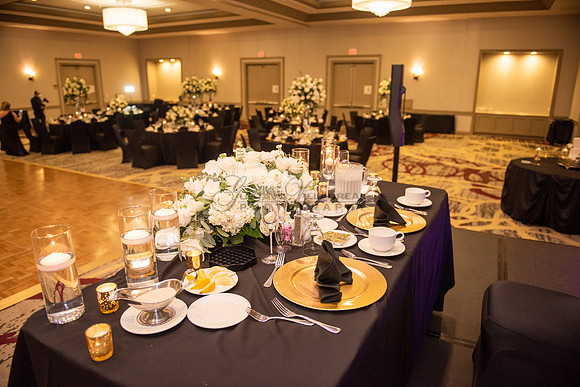 LINK 1 - K & H wedding ceremony at St Hilary Parish Catholic Church, Reception at Double Tree Hotel in Norwalk Ca, wedding photos at Penn Park in Whittier Ca by Gustavo Villarreal Photography, 32
