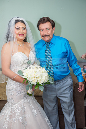 LINK 1 - K & H wedding ceremony at St Hilary Parish Catholic Church, Reception at Double Tree Hotel in Norwalk Ca, wedding photos at Penn Park in Whittier Ca by Gustavo Villarreal Photography, 32