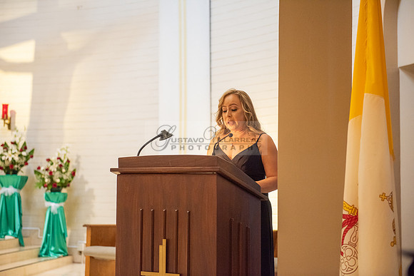 LINK 1 - K & H wedding ceremony at St Hilary Parish Catholic Church, Reception at Double Tree Hotel in Norwalk Ca, wedding photos at Penn Park in Whittier Ca by Gustavo Villarreal Photography, 32