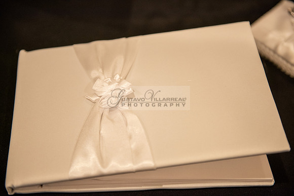 LINK 1 - K & H wedding ceremony at St Hilary Parish Catholic Church, Reception at Double Tree Hotel in Norwalk Ca, wedding photos at Penn Park in Whittier Ca by Gustavo Villarreal Photography, 32