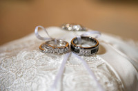 LINK 1 - K & H wedding ceremony at St Hilary Parish Catholic Church, Reception at Double Tree Hotel in Norwalk Ca, wedding photos at Penn Park in Whittier Ca by Gustavo Villarreal Photography, 32