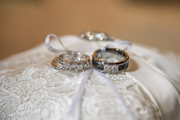 LINK 1 - K & H wedding ceremony at St Hilary Parish Catholic Church, Reception at Double Tree Hotel in Norwalk Ca, wedding photos at Penn Park in Whittier Ca by Gustavo Villarreal Photography, 32