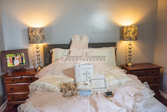 LINK 1 - K & H wedding ceremony at St Hilary Parish Catholic Church, Reception at Double Tree Hotel in Norwalk Ca, wedding photos at Penn Park in Whittier Ca by Gustavo Villarreal Photography, 32