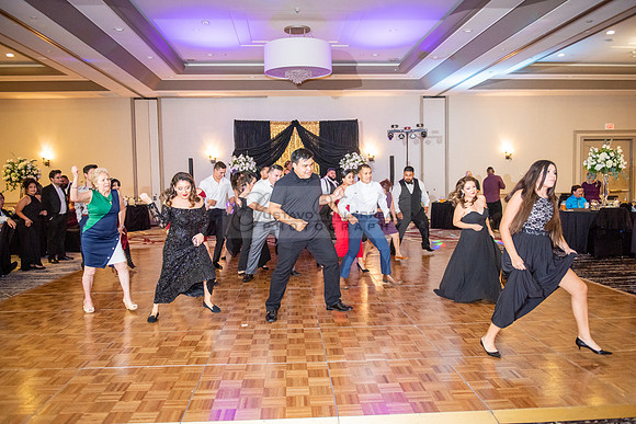 LINK 1 - K & H wedding ceremony at St Hilary Parish Catholic Church, Reception at Double Tree Hotel in Norwalk Ca, wedding photos at Penn Park in Whittier Ca by Gustavo Villarreal Photography, 32