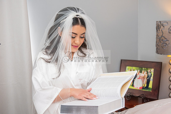 LINK 1 - K & H wedding ceremony at St Hilary Parish Catholic Church, Reception at Double Tree Hotel in Norwalk Ca, wedding photos at Penn Park in Whittier Ca by Gustavo Villarreal Photography, 32