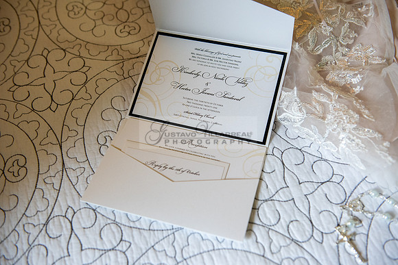 LINK 1 - K & H wedding ceremony at St Hilary Parish Catholic Church, Reception at Double Tree Hotel in Norwalk Ca, wedding photos at Penn Park in Whittier Ca by Gustavo Villarreal Photography, 32