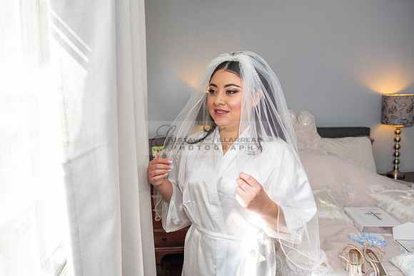 LINK 1 - K & H wedding ceremony at St Hilary Parish Catholic Church, Reception at Double Tree Hotel in Norwalk Ca, wedding photos at Penn Park in Whittier Ca by Gustavo Villarreal Photography, 32