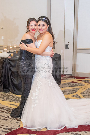 LINK 1 - K & H wedding ceremony at St Hilary Parish Catholic Church, Reception at Double Tree Hotel in Norwalk Ca, wedding photos at Penn Park in Whittier Ca by Gustavo Villarreal Photography, 32