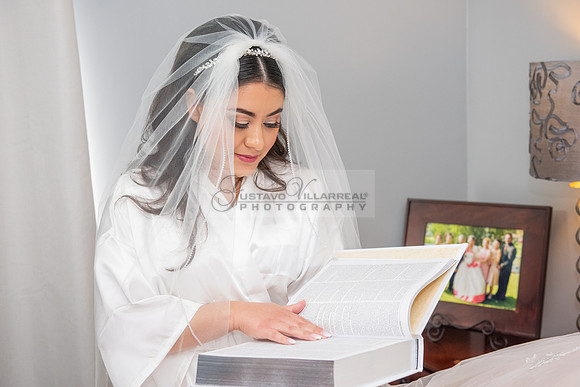 LINK 1 - K & H wedding ceremony at St Hilary Parish Catholic Church, Reception at Double Tree Hotel in Norwalk Ca, wedding photos at Penn Park in Whittier Ca by Gustavo Villarreal Photography, 32