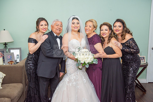 LINK 1 - K & H wedding ceremony at St Hilary Parish Catholic Church, Reception at Double Tree Hotel in Norwalk Ca, wedding photos at Penn Park in Whittier Ca by Gustavo Villarreal Photography, 32
