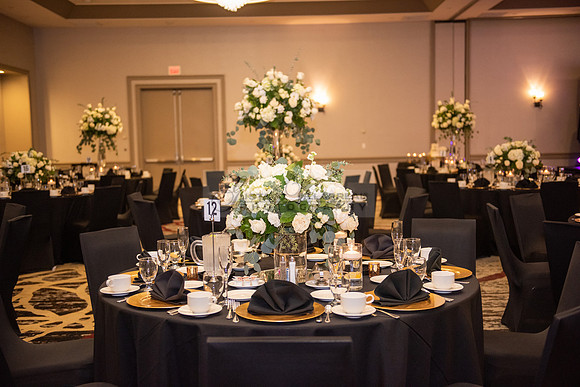 LINK 1 - K & H wedding ceremony at St Hilary Parish Catholic Church, Reception at Double Tree Hotel in Norwalk Ca, wedding photos at Penn Park in Whittier Ca by Gustavo Villarreal Photography, 32