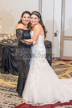 LINK 1 - K & H wedding ceremony at St Hilary Parish Catholic Church, Reception at Double Tree Hotel in Norwalk Ca, wedding photos at Penn Park in Whittier Ca by Gustavo Villarreal Photography, 32