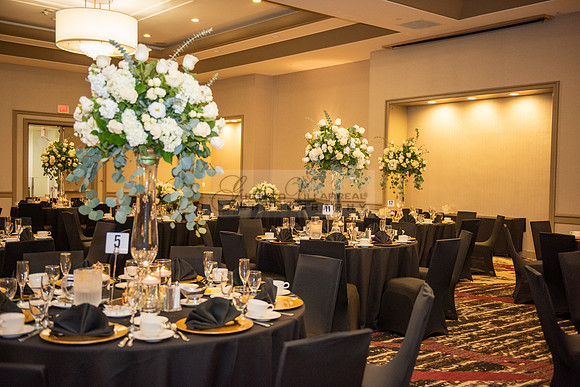 LINK 1 - K & H wedding ceremony at St Hilary Parish Catholic Church, Reception at Double Tree Hotel in Norwalk Ca, wedding photos at Penn Park in Whittier Ca by Gustavo Villarreal Photography, 32