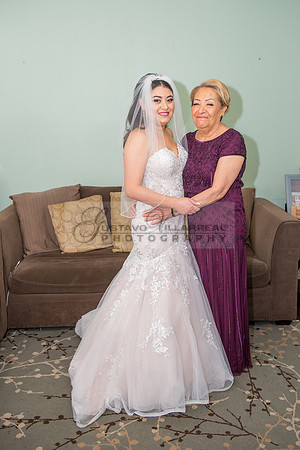 LINK 1 - K & H wedding ceremony at St Hilary Parish Catholic Church, Reception at Double Tree Hotel in Norwalk Ca, wedding photos at Penn Park in Whittier Ca by Gustavo Villarreal Photography, 32