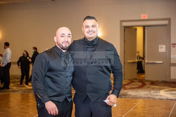 LINK 1 - K & H wedding ceremony at St Hilary Parish Catholic Church, Reception at Double Tree Hotel in Norwalk Ca, wedding photos at Penn Park in Whittier Ca by Gustavo Villarreal Photography, 32