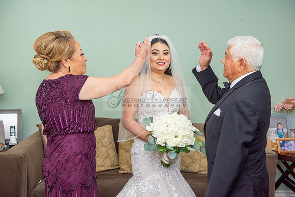 LINK 1 - K & H wedding ceremony at St Hilary Parish Catholic Church, Reception at Double Tree Hotel in Norwalk Ca, wedding photos at Penn Park in Whittier Ca by Gustavo Villarreal Photography, 32