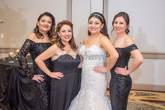 LINK 1 - K & H wedding ceremony at St Hilary Parish Catholic Church, Reception at Double Tree Hotel in Norwalk Ca, wedding photos at Penn Park in Whittier Ca by Gustavo Villarreal Photography, 32